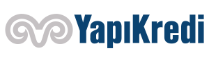 YAPI VE KREDİ BANKASI A.Ş.