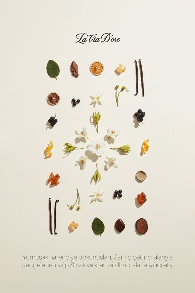 Rodonite Unisex Jel Parfüm 30 ml