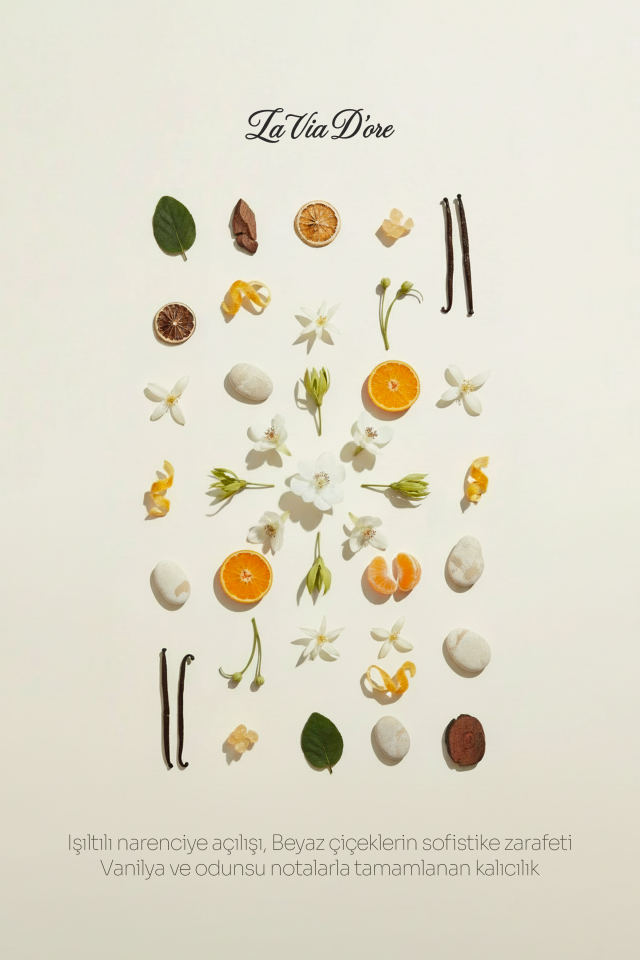 2’li Jel Parfüm Seti Diament 2 × 30 ml EDP