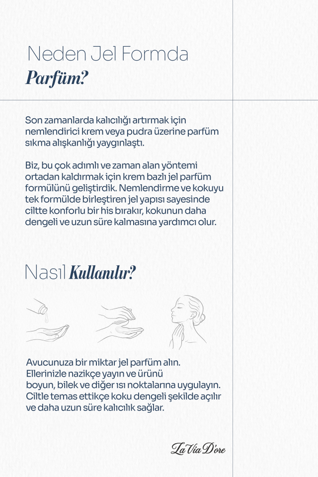 2’li Jel Parfüm Seti Diament 2 × 30 ml EDP