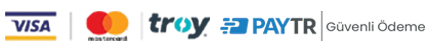 Kokuya Yepyeni Bir Form! | La Via Dore